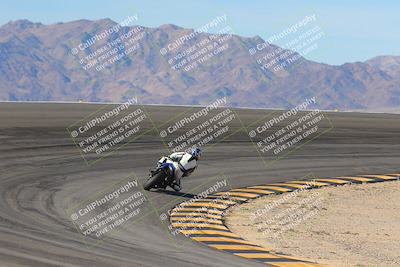 media/Dec-10-2023-SoCal Trackdays (Sun) [[0ce70f5433]]/Bowl Backside (1035am)/